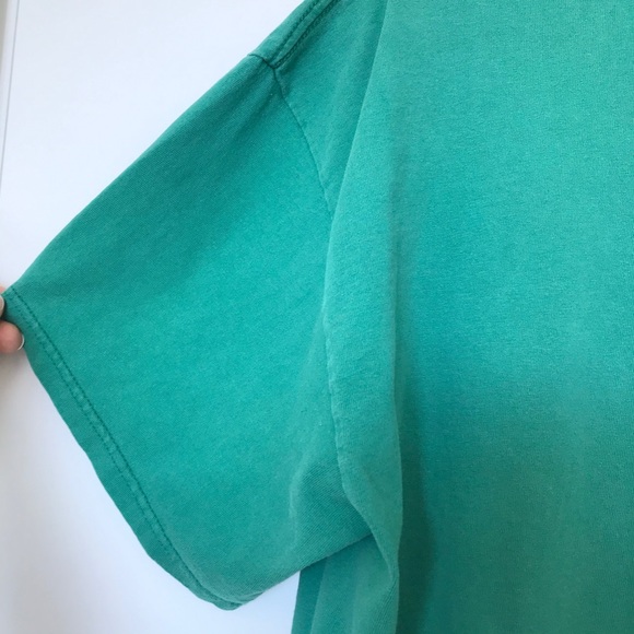 💚 Legend of Zelda 2007 Large Tee - Picture 8 of 11